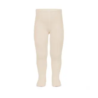 Colanti Condor 2019/1 color 304