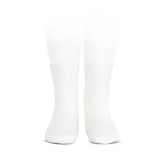 Ciorapi Condor 2019/4 color 200