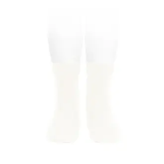 Ciorapi Condor 2019/4 color 202