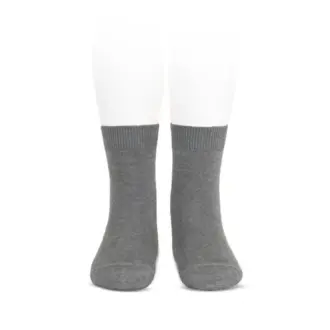 Ciorapi Condor 2019/4 color 230