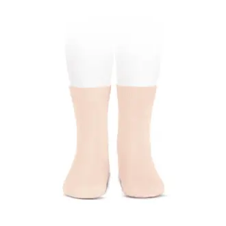 Ciorapi Condor 2019/4 color 674