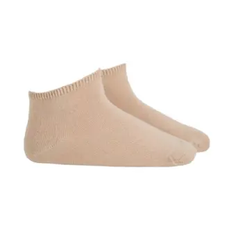 Ciorapi Condor 2070/4 color 327