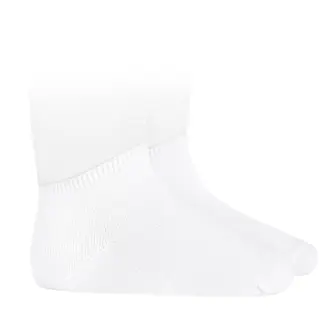 Ciorapi Condor 2070/4 color 200