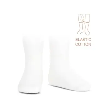 Ciorapi Condor 2138/4 color 200