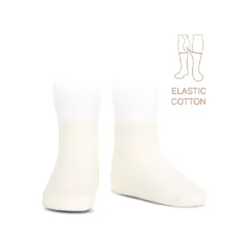 Ciorapi Condor 2138/4 color 303