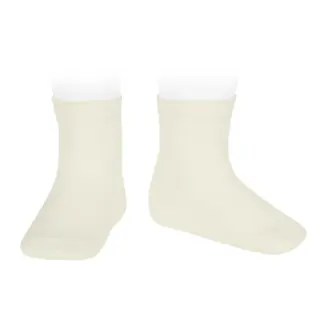 Ciorapi Condor 2208/4 color 303