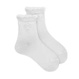 Ciorapi Condor 2320/4 color 200