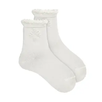 Ciorapi Condor 2320/4 color 202