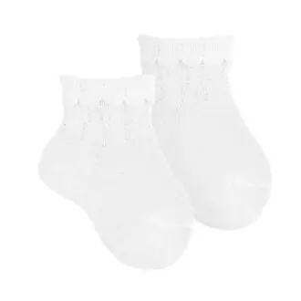 Ciorapi Condor 2337/3 color 200