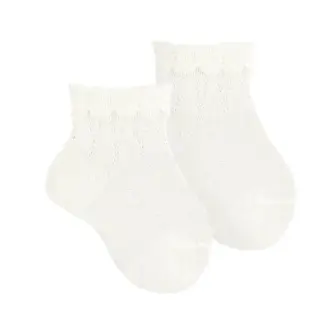 Ciorapi Condor 2337/3 color 202