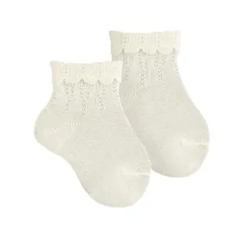 Ciorapi Condor 2337/3 color 303