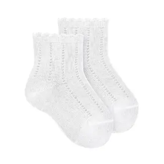 Ciorapi Condor 2393/4 color 200