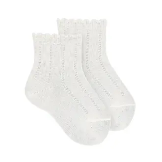 Ciorapi Condor 2393/4 color 202