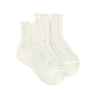 Ciorapi Condor 2393/4 color 303