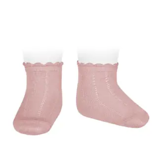 Ciorapi Condor 2393/4 color 526