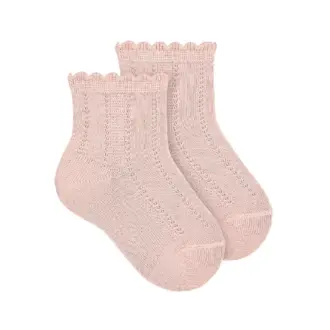 Ciorapi Condor 2393/4 color 674