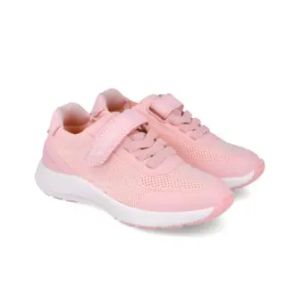 Ghete Biomecanics 252275-B032