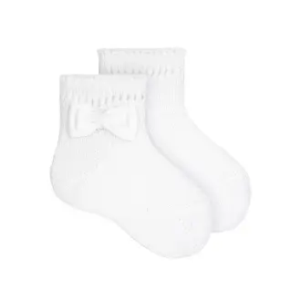 Ciorapi Condor 2549/4 color 200