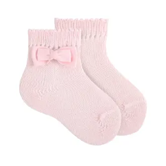 Ciorapi Condor 2549/4 color 500