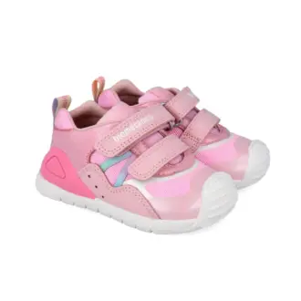 Ghete Biomecanics 262103-A032