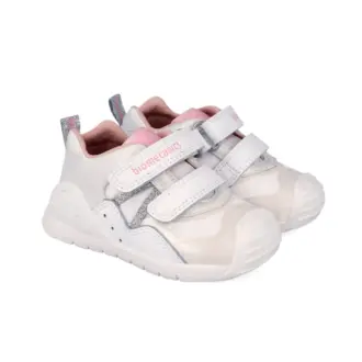 Ghete Biomecanics 262103-B050