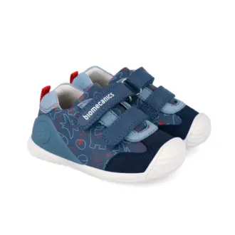 Ghete Biomecanics 262120-A556