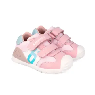 Ghete Biomecanics 262121-C032