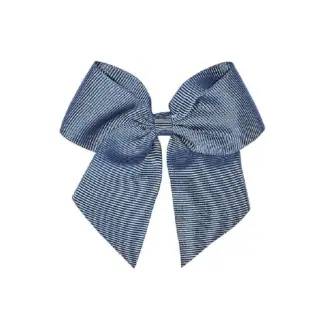 Agrafa Condor 50952000 color 449