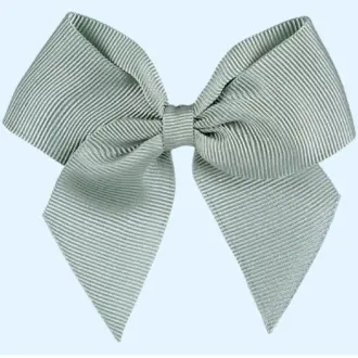 Agrafa Condor 50952000 color 495