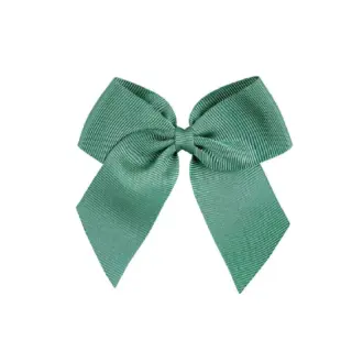 Agrafa Condor 50952000 color 704