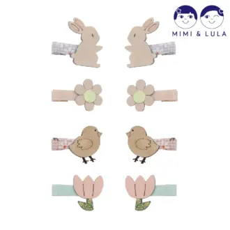 162094-47 Set agrafe Mimi&Lula