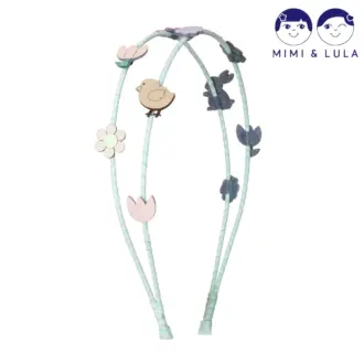 Cerc Mimi&Lula 162096-47