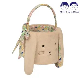 Geanta Cos Mimi&Lula 163005-61
