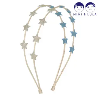 Cerc Mimi&Lula 172006-21