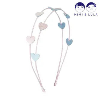 Cerc Mimi&Lula 172009-27