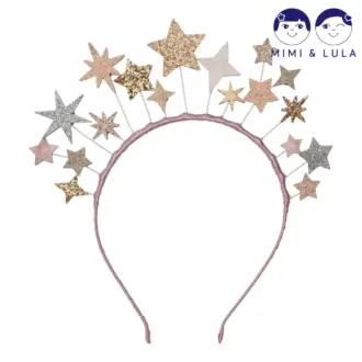 Cerc Mimi&Lula 172030-26