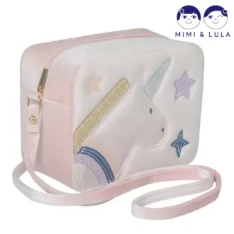 Geanta Mimi&Lula 173014-27