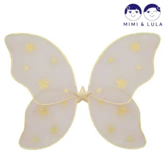 Aripi Mimi&Lula 175007-07