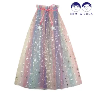 Pelerina Mimi&Lula 175024-23