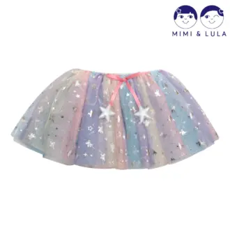 Fusta Mimi&Lula 175025-23