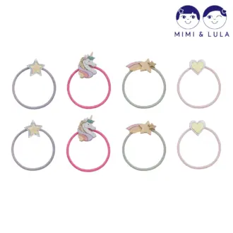 Set elastice Mimi&Lula 182003-23