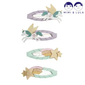 Set agrafe  Mimi&Lula 182004-23