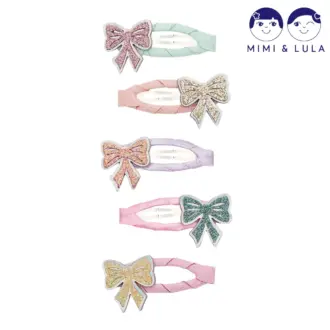 Set agrafe Mimi&Lula 182005-23