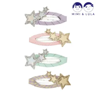 Set agrafe Mimi&Lula 182006-23