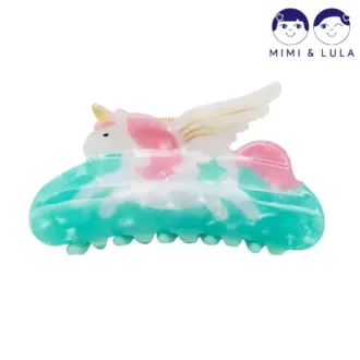 Agrafa Mimi&Lula 182011-39