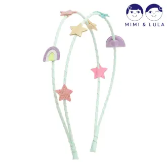 Cerc Mimi&Lula 182014-39