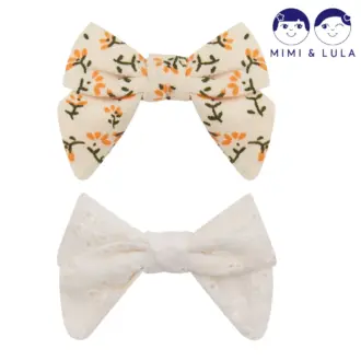 Set agrafe Mimi&Lula 182027-04