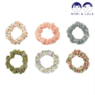 Set elastice Mimi&Lula 182029-23