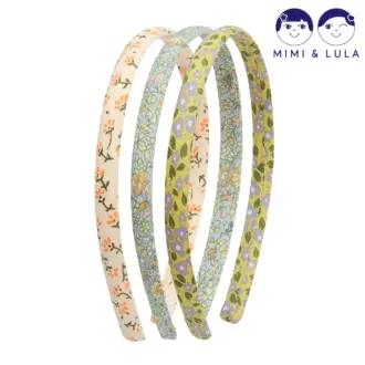 Set 3 Cercuri Mimi&Lula 182034-23