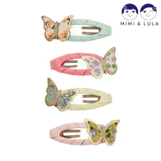 Set agrafe Mimi&Lula 182036-23